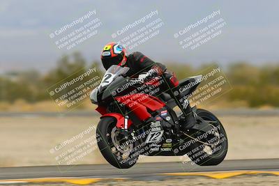 media/Jan-15-2023-SoCal Trackdays (Sun) [[c1237a034a]]/Turn 3 Exit Speed Pans (11am)/